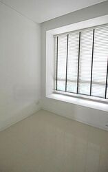 Scotts Square (D9), Apartment #480341201